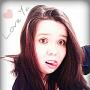 Samantha Paul Photo 10