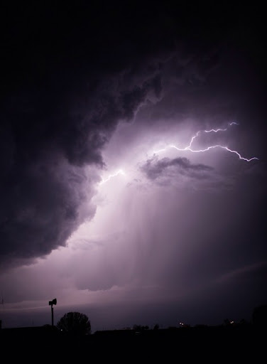 Jeff Mackey Photo 8