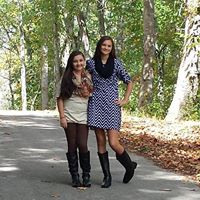 Jessica Hoskins Photo 15