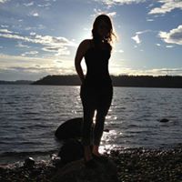 Anna Wheaton Photo 3