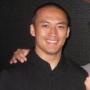 Minh Do Photo 17