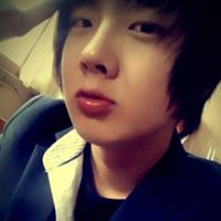 Jae Lim Photo 28