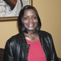 Pamela Harris Photo 20