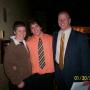Jimmy Mcclain Photo 13