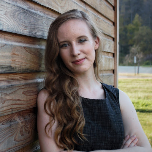 Rachel Pullen Photo 31