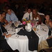 Daryl Marks Photo 10