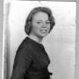 Bobbie Collins Photo 22