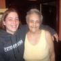 Christine Beyer Photo 32