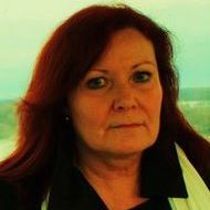 Ann Lindberg Photo 7