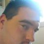 Michael Benitez Photo 44