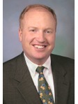 John O'Connor Photo 13