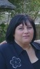Janice Lambert Photo 21