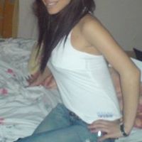 Casandra Morris Photo 7