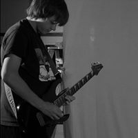 Lee Boyles Photo 5