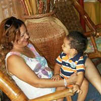 Ada Garay Photo 11