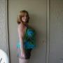 Renee Tucker Photo 26