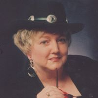 Beverly Nichols Photo 19