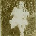 Martha Kuhn Photo 15