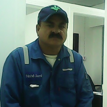 Jamil Mohammad Photo 13