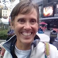 Amy Schubert Photo 19