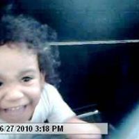 Joy Bridges Photo 33