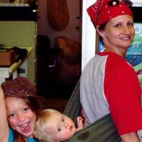 Brenda Kennedy Photo 17