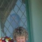 Carol Newton Photo 31