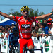 Alex Benitez Photo 31