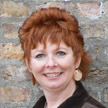 Cynthia Martin Photo 44