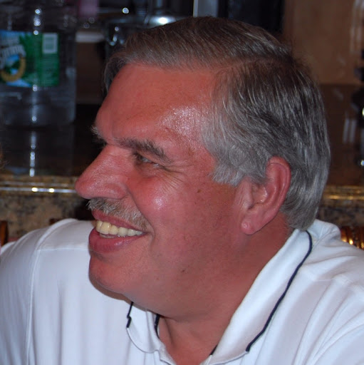 Charles Carlson Photo 20