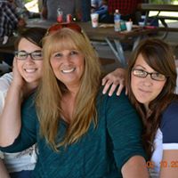 Terri Gates Photo 9