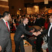 Erkan Ak Photo 16