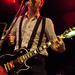 Cameron Gibbs Photo 32