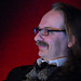 Joe Newman Photo 34