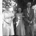 Eugenia Freeman Photo 8