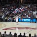 Daniel Gibson Photo 26