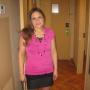 Jennifer Brigham Photo 23