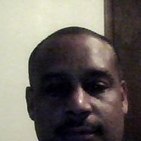 Dwight James Photo 42