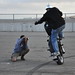 Jason Pullen Photo 11