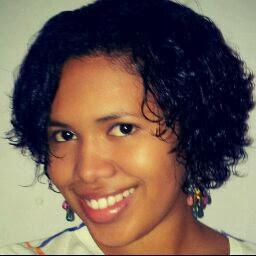Glenda Gordon Photo 19