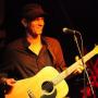Jesse Rhodes Photo 16