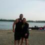 Debbie Farris Photo 13