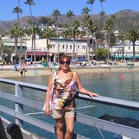 Valerie Rankin Photo 22