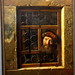 Samuel Masters Photo 20