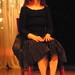 Mary Thorsen Photo 10