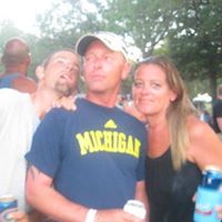 Connie Ainsworth Photo 18