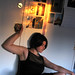 Julie Crouch Photo 12