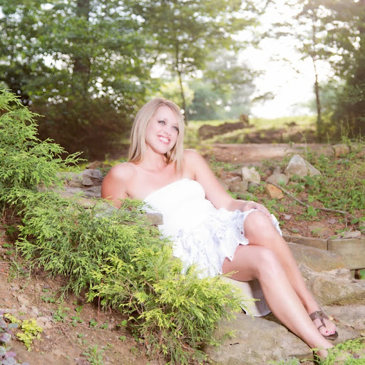 Rachael Graham Photo 36