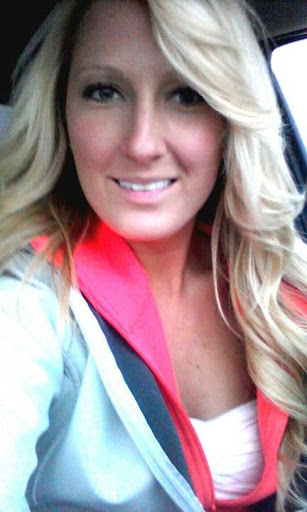 Alyssa Cook Photo 35