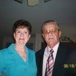 Gail Romaine Photo 2